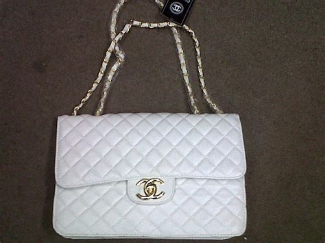 cheap chanel bags under $100|cheap chanel bags outlet.